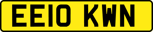 EE10KWN
