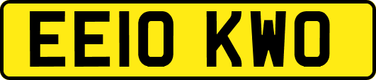 EE10KWO