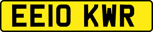 EE10KWR