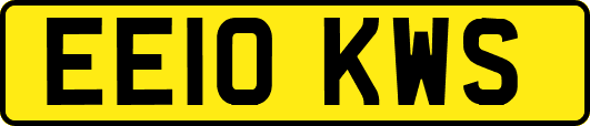 EE10KWS
