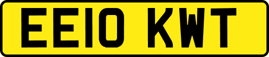 EE10KWT
