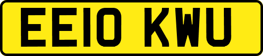 EE10KWU