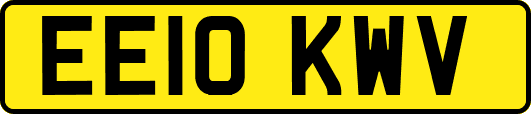 EE10KWV