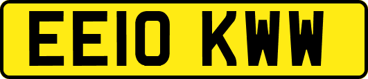 EE10KWW