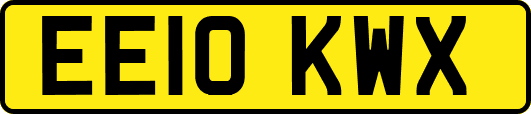 EE10KWX