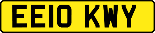 EE10KWY