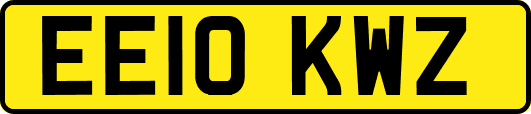 EE10KWZ