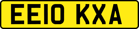EE10KXA