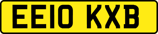 EE10KXB
