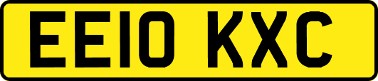 EE10KXC