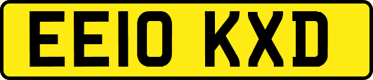 EE10KXD