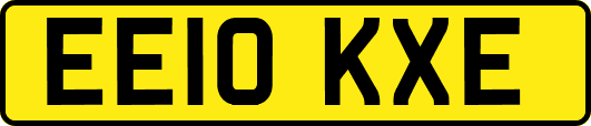 EE10KXE