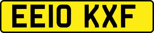 EE10KXF