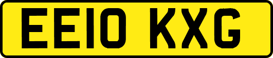 EE10KXG