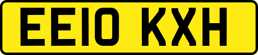 EE10KXH