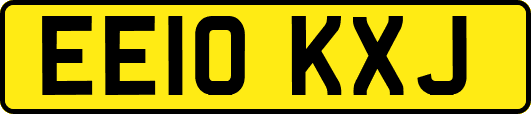 EE10KXJ