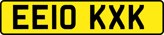 EE10KXK