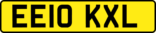 EE10KXL