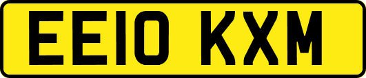 EE10KXM
