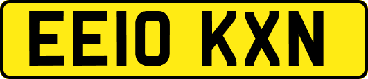 EE10KXN