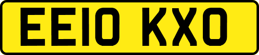 EE10KXO
