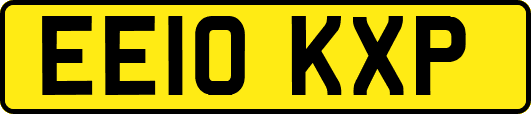 EE10KXP