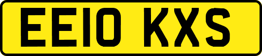 EE10KXS