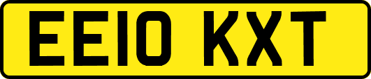 EE10KXT