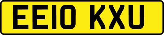 EE10KXU