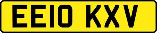 EE10KXV