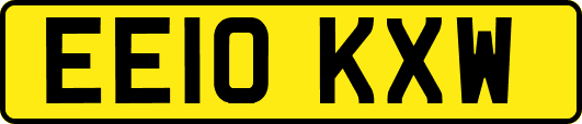 EE10KXW
