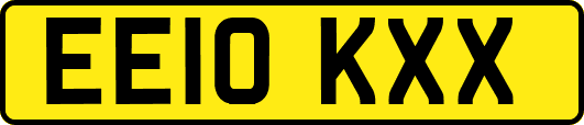 EE10KXX