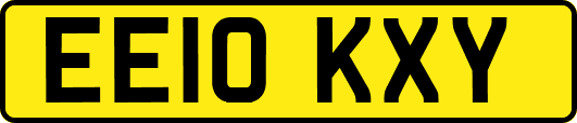 EE10KXY