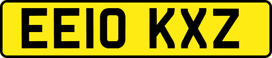 EE10KXZ