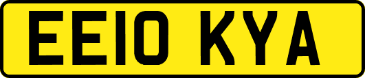 EE10KYA