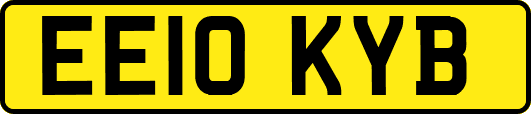 EE10KYB