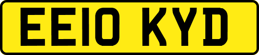 EE10KYD