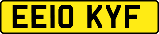 EE10KYF