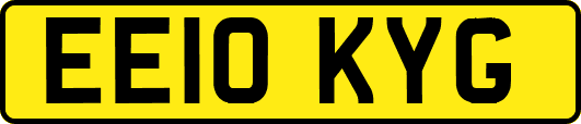 EE10KYG