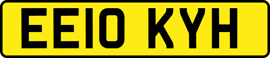 EE10KYH