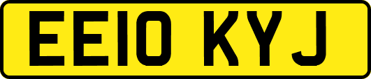 EE10KYJ