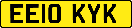 EE10KYK