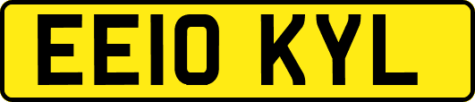 EE10KYL