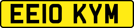 EE10KYM