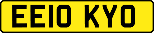 EE10KYO