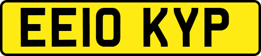 EE10KYP