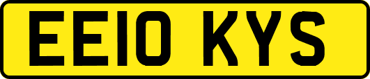 EE10KYS