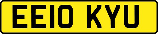 EE10KYU