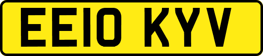 EE10KYV