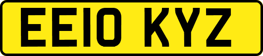 EE10KYZ